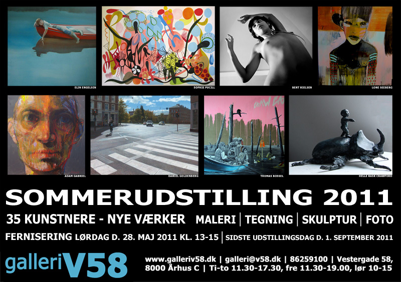 sommer PLAKAT 11 til mail_lille